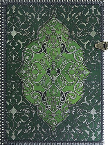 Agenda telefónica Agenda telefónica