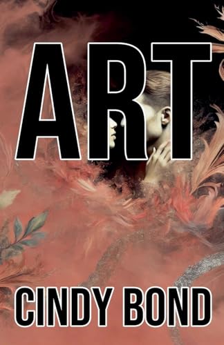 Art von Cindy Bond
