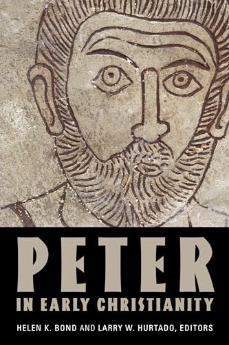 Peter in Early Years von William B. Eerdmans Publishing Company
