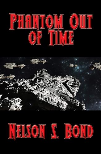 Phantom Out of Time