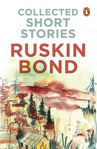 Collected Short Stories Collected Short Stories von India Penguin