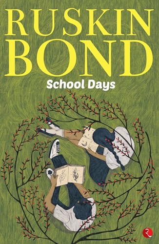 School Days von Rupa Publications India