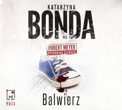 Balwierz