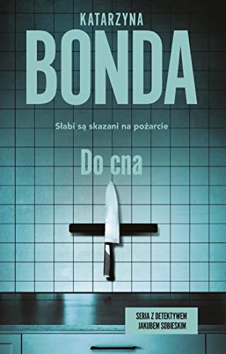 Do cna Do cna