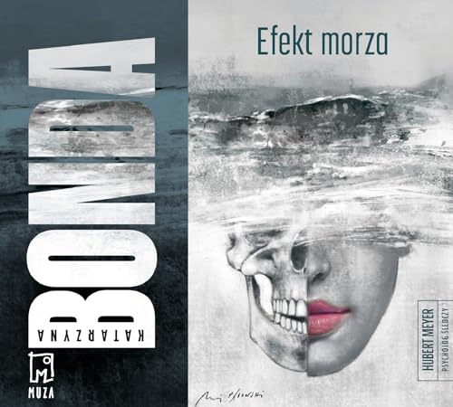 Efekt morza von Muza