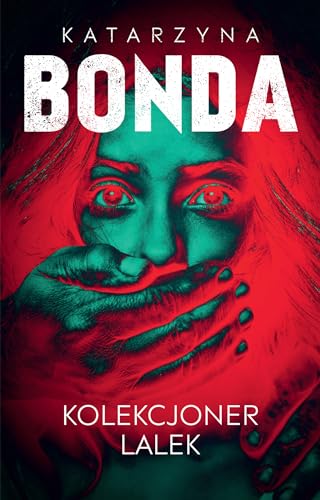 Kolekcjoner lalek Kolekcjoner lalek von Muza