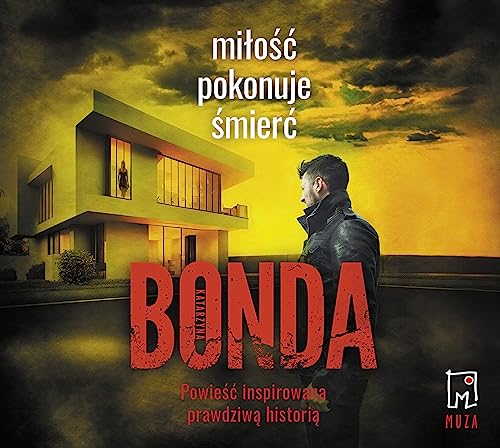 Miłość pokonuje śmierć Miłość pokonuje śmierć