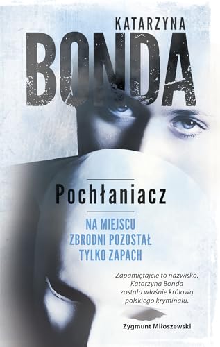 Pochłaniacz von Muza