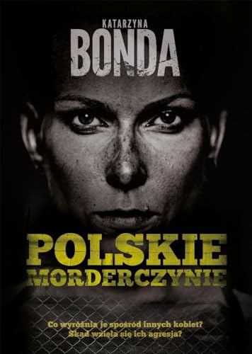 Polskie morderczynie von Muza