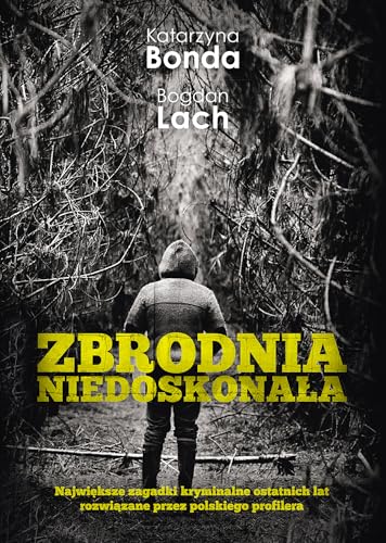 Zbrodnia niedoskonała von Muza