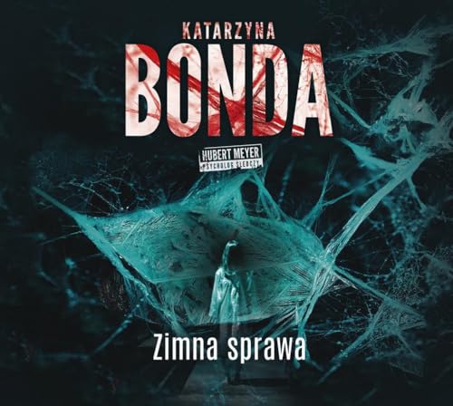 Zimna sprawa von Muza