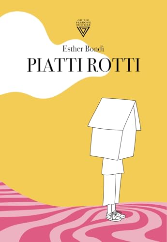 Piatti rotti (Hinc) von Perrone