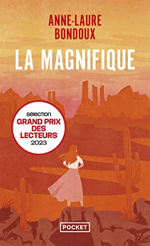 La Magnifique