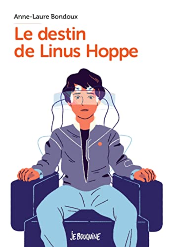 Le destin de Linus Hoppe