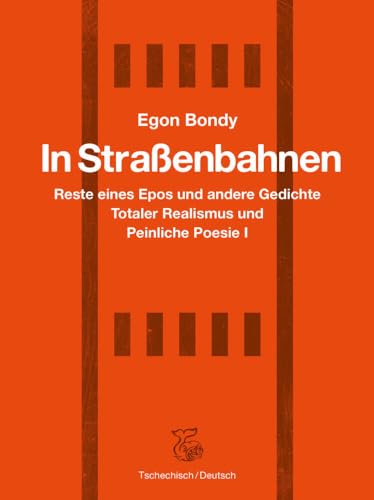 In Straßenbahnen: Totaler Realismus I: Reste eines Epos und andere Gedichte - Totaler Realismus und peinliche Poesie I von Ketos