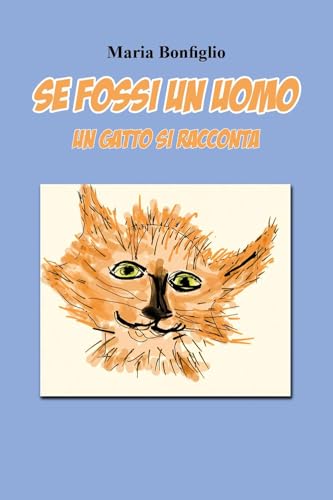 Se fossi un uomo von Youcanprint