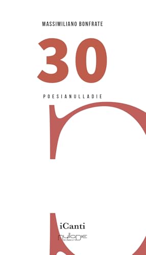 30 von Nulla Die