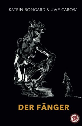 Der Fänger