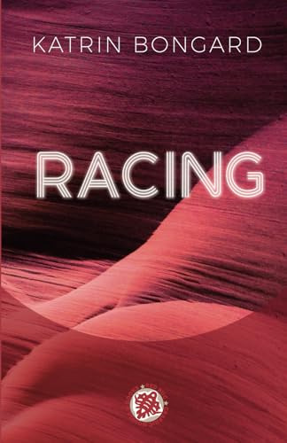 Racing von Red Bug Books