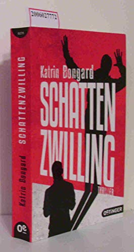 Schattenzwilling