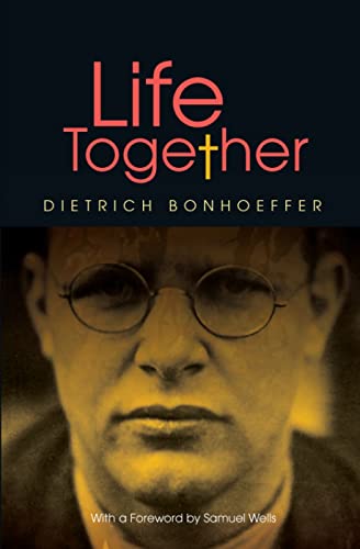 Life Together New Edition