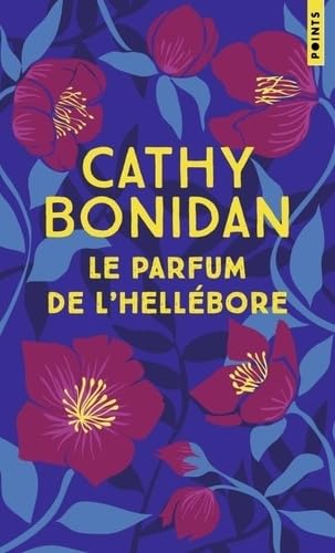 Le Parfum de l'héllébore von POINTS