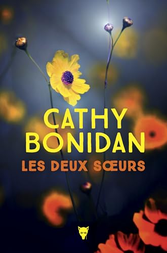 Les Deux soeurs Les Deux soeurs von MARTINIERE BL
