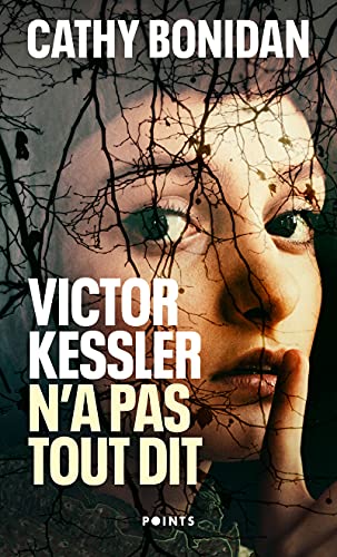 Victor Kessler n'a pas tout dit von POINTS