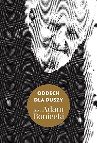 Oddech dla duszy von Harde