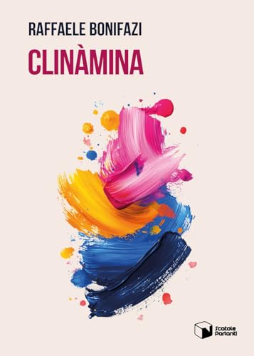 Clinàmina von Scatole Parlanti