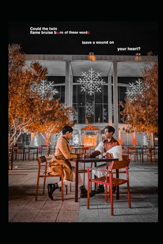 She Was My Reflection: "Diary of a Silent Heart" von Independently published