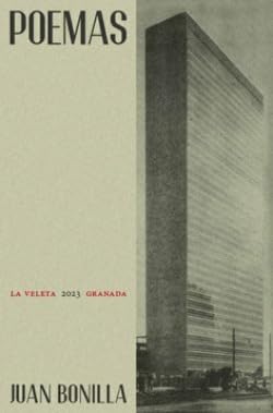 Poemas Poemas von Editorial Comares
