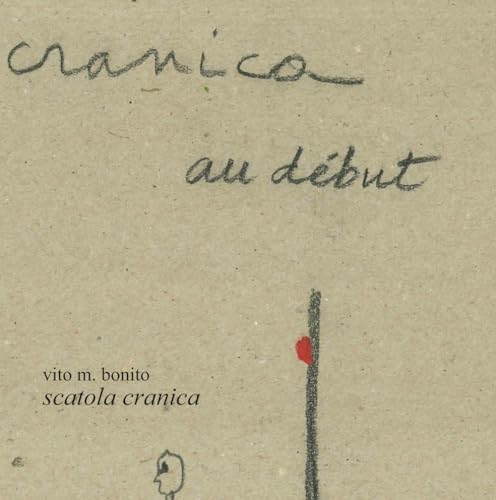 Scatola cranica von Industria & Letteratura