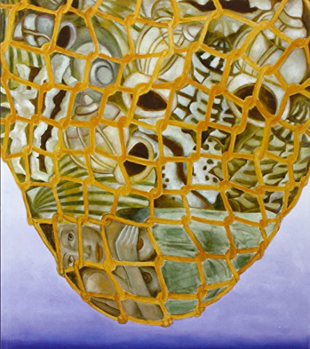Francesco Clemente. La transavanguardia italiana. Ediz. illustrata von Prearo