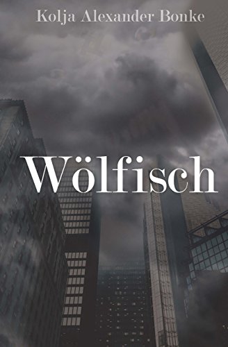 Wölfisch
