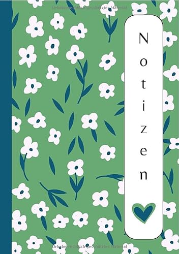 Notizen von epubli
