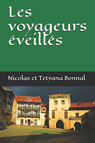 Les voyageurs éveillés