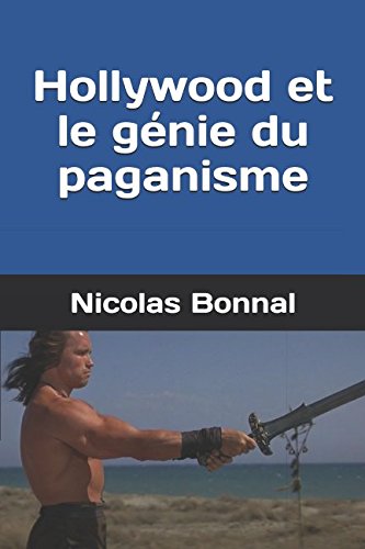 Hollywood et le génie du paganisme