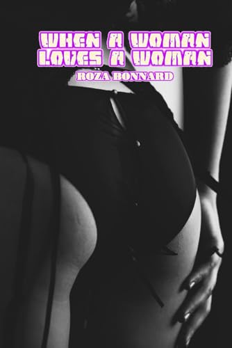 When A Woman Loves A Woman (The Brooklyn Trilogy, Band 2) von APS Books