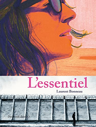 L'essentiel von RONDS DANS L O