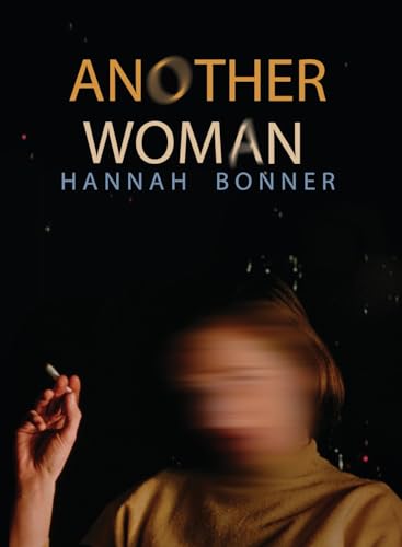 Another Woman von EastOver Press