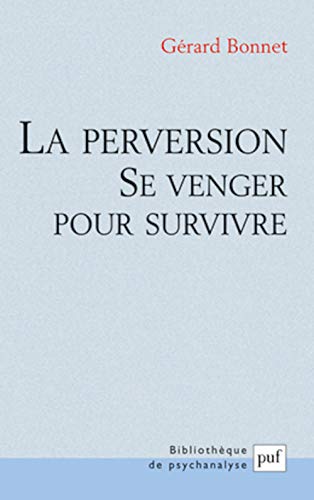 La perversion: Se venger pour survivre von TASCHEN