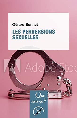 Les Perversions sexuelles