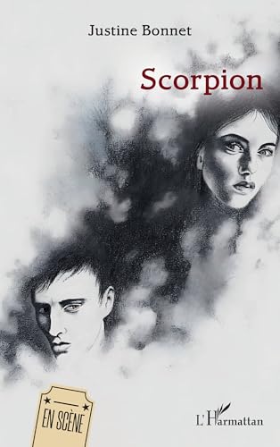 Scorpion von Editions L'Harmattan