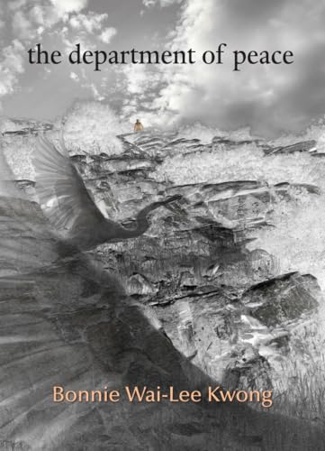 The Department of Peace von Itasca Books