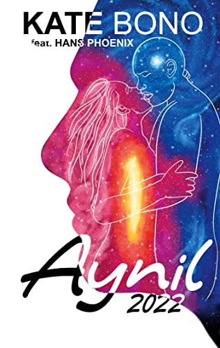 Aynil 2022: Lovestories (AYNIL Lovestories)