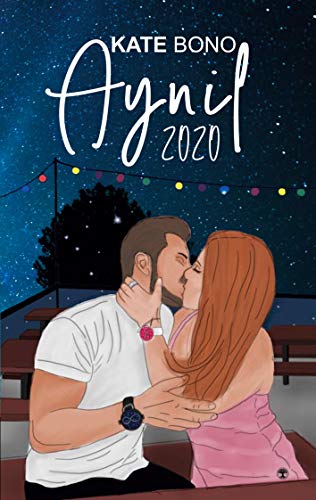 Aynil 2020: Lovestories