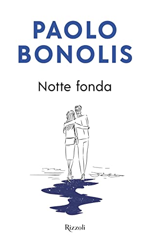 Notte fonda (Varia)