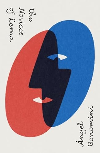 The Novices of Lerna von Peninsula Press