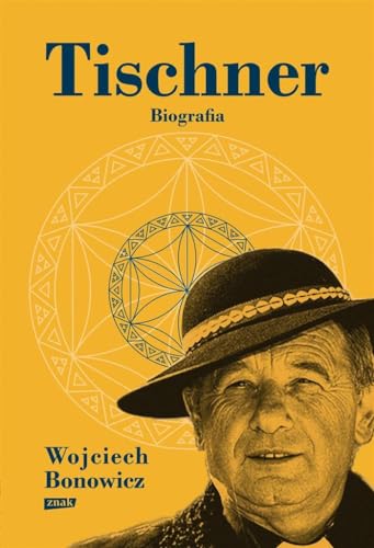 Tischner Biografia Tischner Biografia von Znak